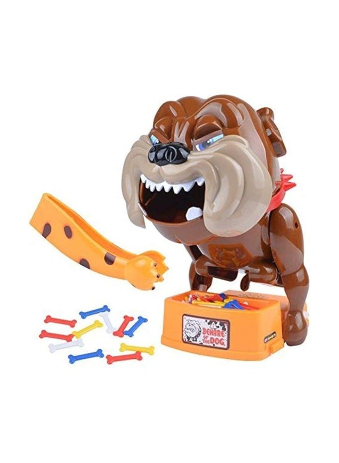 Don'T Take Buster'S Bones Dog Shaped For Unisex